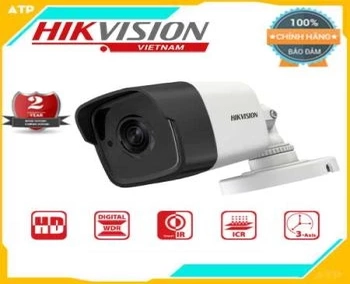 Lắp camera wifi giá rẻ HIKVISION DS-2CE16H0T-ITPF,DS-2CE16H0T-ITPF,2CE16H0T-ITPF,DS-2CE16H0T-ITPF,HIKVISION DS-2CE16H0T-ITPF,camera DS-2CE16H0T-ITPF,camera DS-2CE16H0T-ITPF,camera DS-2CE16H0T-ITPF,camera quan sat DS-2CE16H0T-ITPF,camera quan sat DS-2CE16H0T-ITPF,camera quan sat 2CE16H0T-ITPF,camera quan sat hikvision DS-2CE16H0T-ITPF,