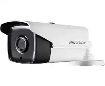 Lắp đặt camera tân phú Camera Hikvision DS-2CE16H1T-IT