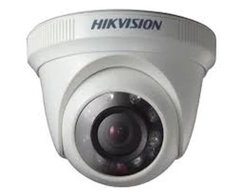 Lắp đặt camera tân phú Hikvision DS-2CE55A2P-IR                                                                                      