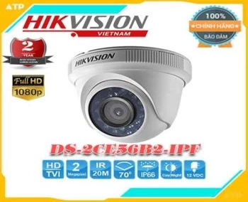 Lắp camera wifi giá rẻ DS-2CE56B2-IPF,HIKVISION-DS-2CE56B2-IPF,Camera-HIKVISION,2CE56B2-IPF,DS-2CE56B2-IPF,2CE56B2-IPF,HIKVISION DS-2CE56B2-IPF,camera DS-2CE56B2-IPF,camera 2CE56B2-IPF,Camera hikvision DS-2CE56B2-IPF,Camera quan sat DS-2CE56B2-IPF,Camera quan sat 2CE56B2-IPF,Camera quan sat hikvision DS-2CE56B2-IPF