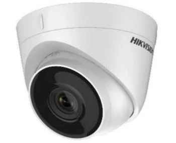 Lắp đặt camera tân phú Camera Dome 2Mp Hikvision DS-2CE56D0T-IT3E