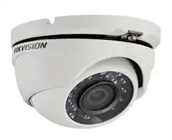 Lắp đặt camera tân phú Hikvision DS-2CE56D1T-IRM                                                                                     