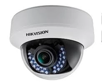 Lắp đặt camera tân phú Hikvision DS-2CE56D1T-IRMM                                                                                    