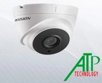 Lắp đặt camera tân phú Camera Hikvision DS-2CE56F1T-IT3