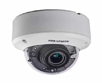 Lắp đặt camera tân phú Camera Hikvision DS-2CE56H0T-AITZF
