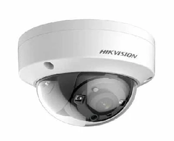 Lắp đặt camera tân phú Hik Vision DS-2CE56H0T-VPITF