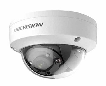 Lắp đặt camera tân phú Hik Vision DS-2CE5AH0T-VPIT3ZF