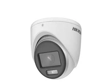 Lắp camera wifi giá rẻ Camera HDTVI ColorVu 2.0MP dome HIKVISION DS-2CE70DF0T-MF,HIKVISION DS-2CE70DF0T-MF,DS-2CE70DF0T-MF,DS-2CE70DF0T-MF