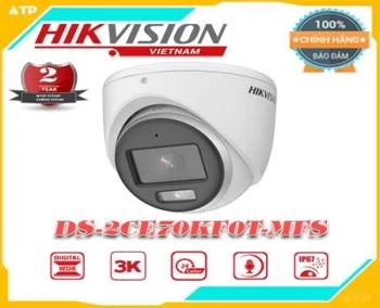Lắp camera wifi giá rẻ HIKVISION DS-2CE70KF0T-MFS,DS-2CE70KF0T-MFS,2CE70KF0T-MFS,hikvision DS-2CE70KF0T-MFS,Camera DS-2CE70KF0T-MFS,camera DS-2CE70KF0T-MFS,camera DS-2CE70KF0T-MFS,Camera quan sat DS-2CE70KF0T-MFS,camera quan sat DS-2CE70KF0T-MFS,Camera quan sat hikvision DS-2CE70KF0T-MFS, 