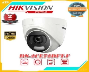 Lắp camera wifi giá rẻ Camera HIKVISION DS-2CE72DFT-F,DS-2CE72DFT-F,2CE72DFT-F,HIKVISION DS-2CE72DFT-F,camera DS-2CE72DFT-F,camera 2CE72DFT-F,camera hivkvision DS-2CE72DFT-F,Camera quan sat DS-2CE72DFT-F,camera quan sat 2CE72DFT-F,Camera quan sat hikvision DS-2CE72DFT-F,