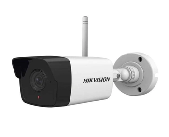 Lắp đặt camera tân phú Camera Wifi Hikvision DS-2CV1021G0-IDW1