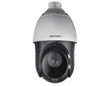 Lắp đặt camera tân phú Camera Hikvision DS-2DE4220IW-DE