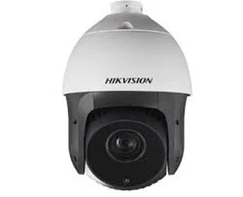 Lắp đặt camera tân phú Hikvision DS-2DE5220I-AE
