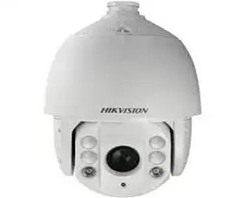 Lắp đặt camera tân phú Hikvision DS-2DE7174-A