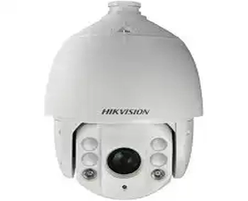 Lắp đặt camera tân phú Hikvision DS-2DE7184-A