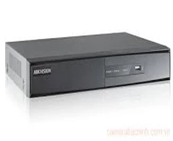 Lắp đặt camera tân phú Hikvision DS-7204HGHI-SH                                                                                      