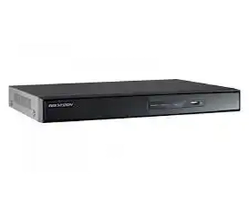đầu ghi hình HIKVision DS-7208HGHI-F2,HIKVision DS-7208HGHI-F2,DS-7208HGHI-F2,DS-7208HGHI