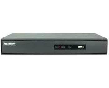 HIKVISION DS-7208HGHI-SH, DS-7208HGHI-SH