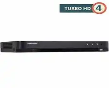 HIKVISION-DS-7208HUHI-K2,DS-7208HUHI-K2,đầu ghi HIKVISION-DS-7208HUHI-K2,đầu ghi DS-7208HUHI-K2,