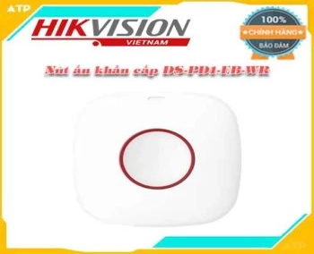 DS-PD1-EB-WR Nut ân khần cấp,DS-PD1-EB-WR,PD1-EB-WR,hikvision DS-PD1-EB-WR,nút ấn khẩn câp DS-PD1-EB-WR,nut an khan cap PD1-EB-WR,nut an khan cap hikvision DS-PD1-EB-WR,