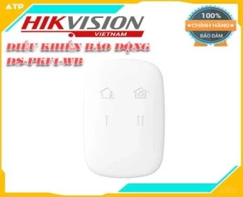 Điều khiển trung tâm báo động HIKVISION DS-PKF1-WB,DS-PKF1-WB,PKF1-WB,HIKVISION DS-PKF1-WB,Điều khiển trung tâm báo động PKF1-WB,Điều khiển trung tâm báo động DS-PKF1-WB,Điều khiển trung tâm báo động HIKVISION DS-PKF1-WB