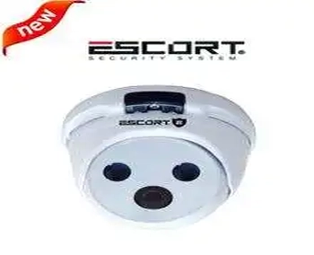 ESC-A1303ND,ESCORT ESC-A1303ND