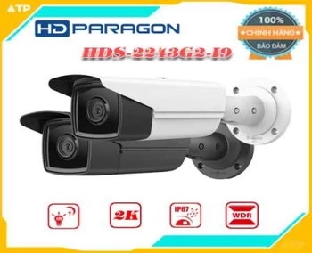 Camera HDparagon HDS-2243G2-I9,Camera iP HDparagon HDS-2243G2-I9,HDS-2243G2-I9,2243G2-I9 ,HDparagon HDS-2243G2-I9,camera HDS-2243G2-I9,camera 2243G2-I9 ,camera HDparagon HDS-2243G2-I9,Camera quan sat 2243G2-I9 ,camera quan sat HDS-2243G2-I9,Camera quan sat HDparagon HDS-2243G2-I9,Camera giam sat HDS-2243G2-I9,Camera giam sat 2243G2-I9 ,camera giam sat HDparagon HDS-2243G2-I9