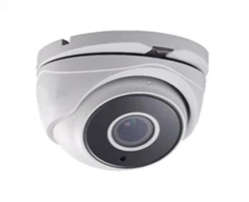 HDPARAGON-HDS-5895TVI-VFIRZ3,HDS-5895TVI-VFIRZ3,5895TVI-VFIRZ3,