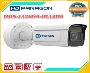 Camera IP HDparagon HDS-7A26G0-IRAZH6,Camera iP HDparagon 7A26G0-IRAZH6,HDS-7A26G0-IRAZH6,7A26G0-IRAZH6,HDparagon HDS-7A26G0-IRAZH6,camera HDS-7A26G0-IRAZH6,camera 7A26G0-IRAZH6,camera HDparagon HDS-7A26G0-IRAZH6,Camera quan sat 7A26G0-IRAZH6,camera quan sat HDS-7A26G0-IRAZH6,Camera quan sat HDparagon HDS-7A26G0-IRAZH6,Camera giam sat HDS-7A26G0-IRAZH6,Camera giam sat 7A26G0-IRAZH6,camera giam sat HDparagon HDS-7A26G0-IRAZH6