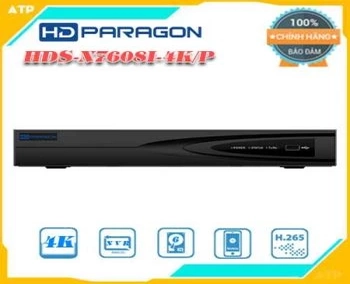 Đầu ghi hinh  4 kênh HDS-N7608I-4K/P,Đầu ghi hinh 4 kênh HDS-N7608I-4K/P,HDS-N7608I-4K/P,N7608I-4K/P,HDparagon HDS-N7608I-4K/P,dau ghi HDS-N7608I-4K/P,dau ghi N7608I-4K/P,dau ghi hdparagon HDS-N7608I-4K/P,dau thu HDS-N7608I-4K/P,dau thu N7608I-4K/P,dau thu hdparagon HDS-N7608I-4K/P,Dau thu hinh HDS-N7608I-4K/P,Dau thu hinh N7608I-4K/P,dau thu hinh hdparagon HDS-N7608I-4K/P,dau ghi hinh HDS-N7608I-4K/P,dau ghi hinh N7608I-4K/P,dau ghi hinh hapragon HDS-N7608I-4K/P