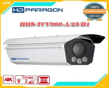 Lắp đặt camera tân phú Camera Ip HDS-TCV900-A/25/H1