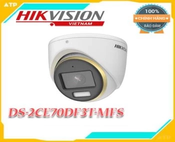 HIKVISION DS-2CE70DF3T-MFS ,camera HIKVISION DS-2CE70DF3T-MFS ,camera DS-2CE70DF3T-MFS ,DS-2CE70DF3T-MFS