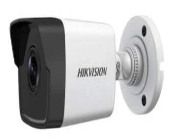 Lắp đặt camera tân phú Hikvision DS-2CD1023G0