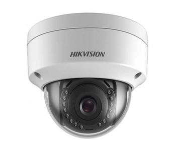 Lắp đặt camera tân phú Camera Ip 2Mp H265+ Hikvision DS-2CD2121G0-IWS                                                                                    