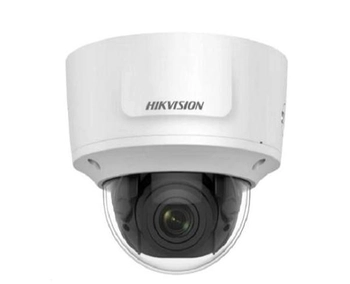 DS-2CD2725FHWD-IZS,2CD2725FHWD-IZS,2CD2725FHWD