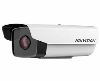 Lắp đặt camera tân phú Camera Ip 2Mp Hikvision DS-2CD2T21G0-I                                                                                      