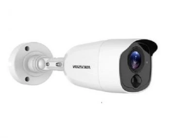 Lắp camera wifi giá rẻ HIKVISION-DS-2CE11D0T-PIRLPO,DS-2CE11D0T-PIRLPO,2CE11D0T-PIRLPO,
