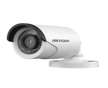 Lắp đặt camera tân phú Camera Hd-Tvi Hikvision DS-2CE16C0T-IR