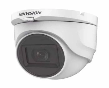Lắp đặt camera tân phú Camera Hdtvi 5Mp Có Mic Hikvision DS-2CE76H0T-ITPFS                                                                                   