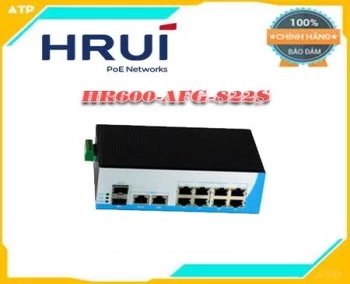 Switch 4 cổng HRUI HR600-AFG-822S,HR600-AFG-822S,AFG-822S,HRUi HR600-AFG-822S,Switch 4 cổng HR600-AFG-822S,Switch 4 cổng AFG-822S,Switch 4 cổng HRUi HR600-AFG-822S,