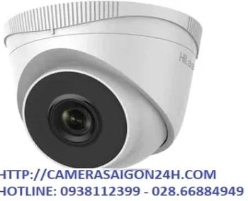 Lắp đặt camera tân phú Camera Hilook IPC-T250H                                                                                           