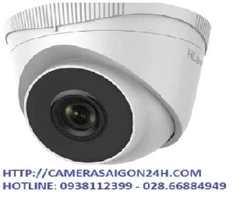 Lắp đặt camera tân phú Camera Hilook IPC-T221H                                                                                           