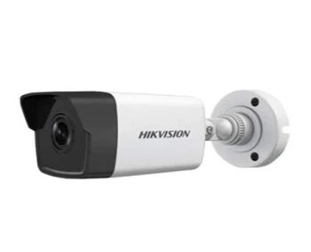 Lắp đặt camera tân phú Camera Ip Hikvision Trụ Hồng Ngoại DS-2CD1043G0-I