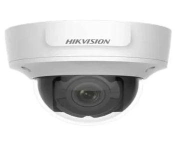 Lắp đặt camera tân phú Camera Ip 2Mp Hikvision DS-2CD2721G0-IS