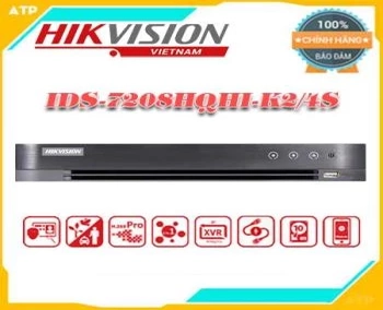 Đầu ghi hình 8 kênh HIKVISION IDS-7208HQHI-K2/4S,IDS-7208HQHI-K2/4S,HIKVISION IDS-7208HQHI-K2/4S,Đầu ghi hình  HIKVISION IDS-7208HQHI-K2/4S,IDS-7208HQHI-K2/4S,7208HQHI-K2/4S,IDS-7208HQHI-K2/4S,đầu ghi hinh IDS-7208HQHI-K2/4S,dau ghi hinh 7208HQHI-K2/4S,dau ghi hinh hikvision IDS-7208HQHI-K2/4S,dau thu IDS-7208HQHI-K2/4S,dau thu IDS-7208HQHI-K2/4S,dau thu hikvision IDS-7208HQHI-K2/4S,