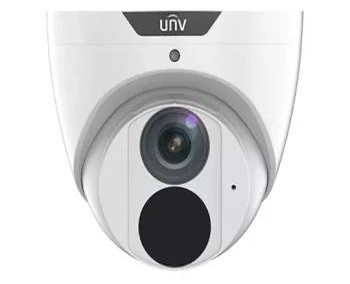 Lắp camera wifi giá rẻ Camera IP Dome 4MP HD LightHunter IPC3614SB-ADF28KM-I0,IPC3614SB-ADF28KM-I0,IPC3614SB,