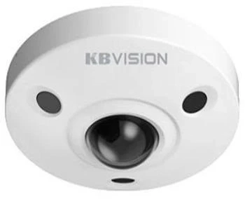 Lắp đặt camera tân phú Kbvision KB-0504FN                                                                                           
