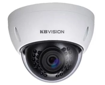 Camera IP KBVISION KX-1304AN , Camera KBVISION KX-1304AN , Camera KX-1304AN , KBVISION KX-1304AN , Camera IP KX-1304AN , KX-1304AN , 1304AN ,