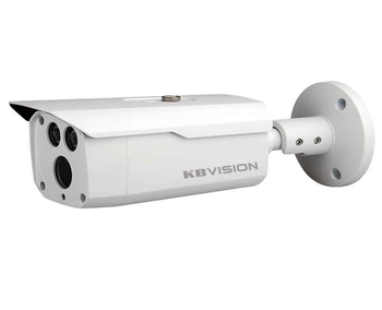 Lắp đặt camera tân phú Camera 4In1 5Mp Kbvision KX-C5013S4                                                                                          