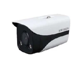 Lắp đặt camera tân phú Camera Ip 4Mp Full Color Kbvision KX-CF4003N3-B                                                                                       